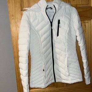 Nautica winter coat